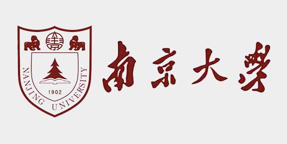 南京大学765