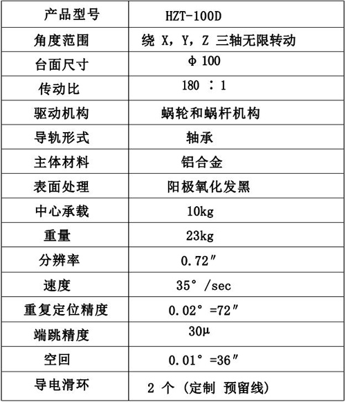 微信截图_20221002123713.jpg